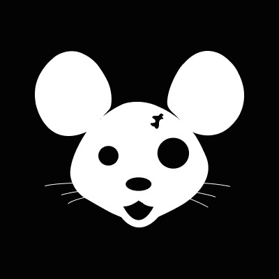 Mouse Image